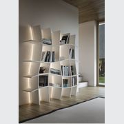 L&S LED Mini Octopus Flexible Strip Reel gallery detail image