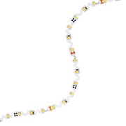 Sideways 12W Bi-Directional Flexible LED Strip gallery detail image