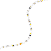 Sideways 12W Bi-Directional Flexible LED Strip gallery detail image