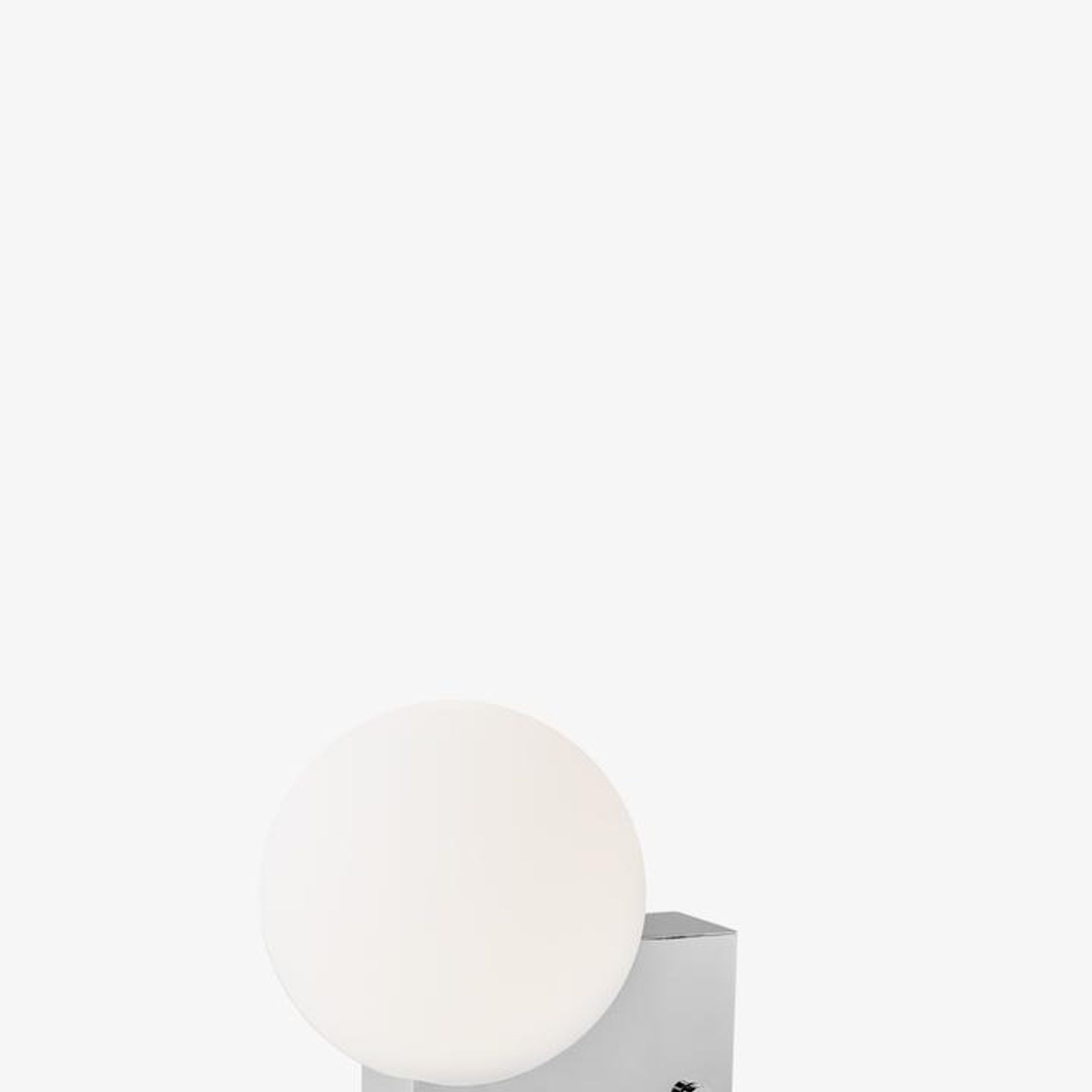 Journey SHY1 Wall | Table Lamp  gallery detail image