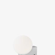 Journey SHY1 Wall | Table Lamp  gallery detail image