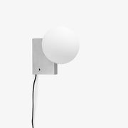 Journey SHY1 Wall | Table Lamp  gallery detail image