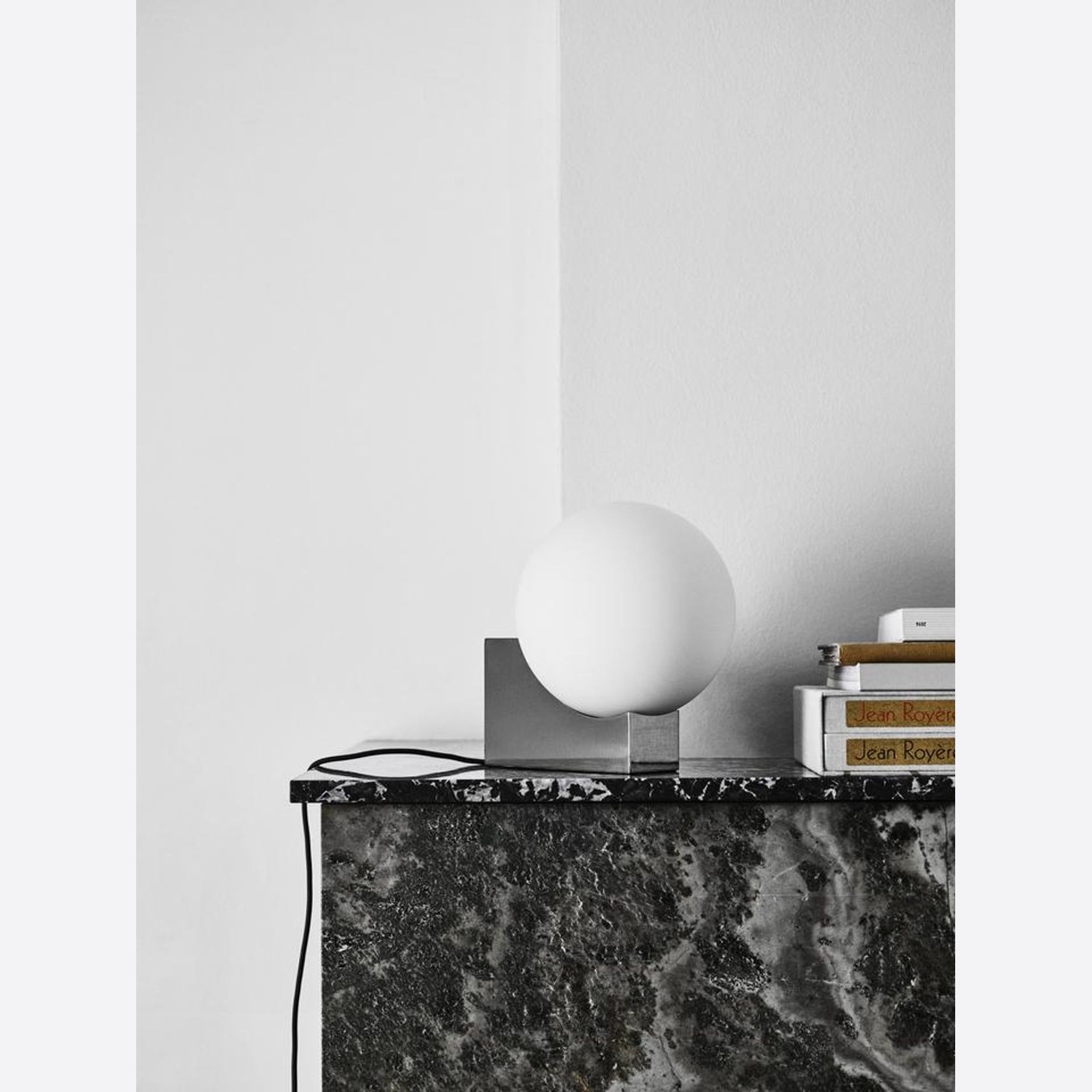 Journey SHY1 Wall | Table Lamp gallery detail image