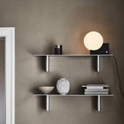 Journey SHY1 Wall | Table Lamp  gallery detail image