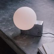 Journey SHY1 Wall | Table Lamp gallery detail image