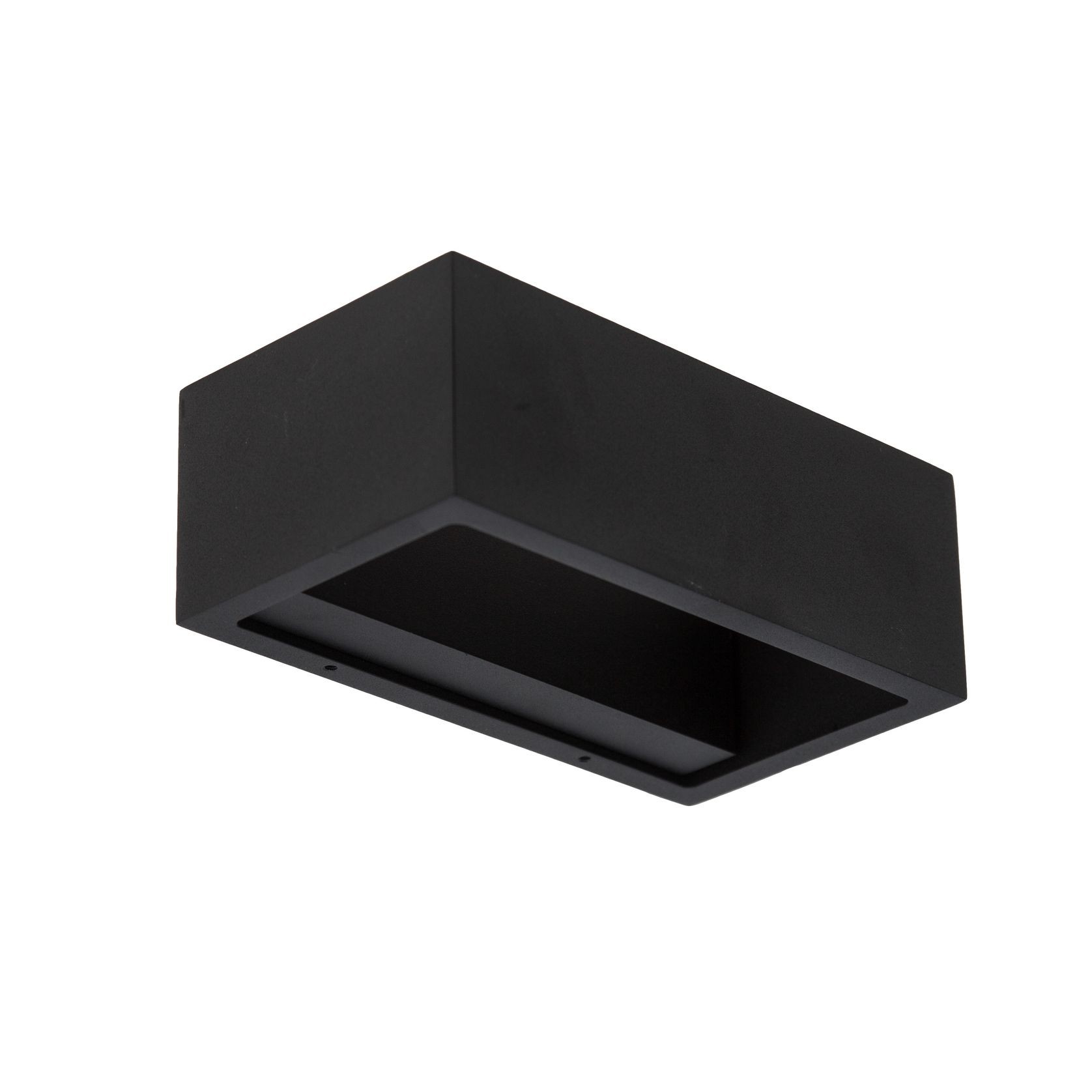 Exterior LED Brick Light gallery detail image