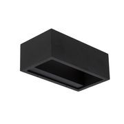 Exterior LED Brick Light gallery detail image