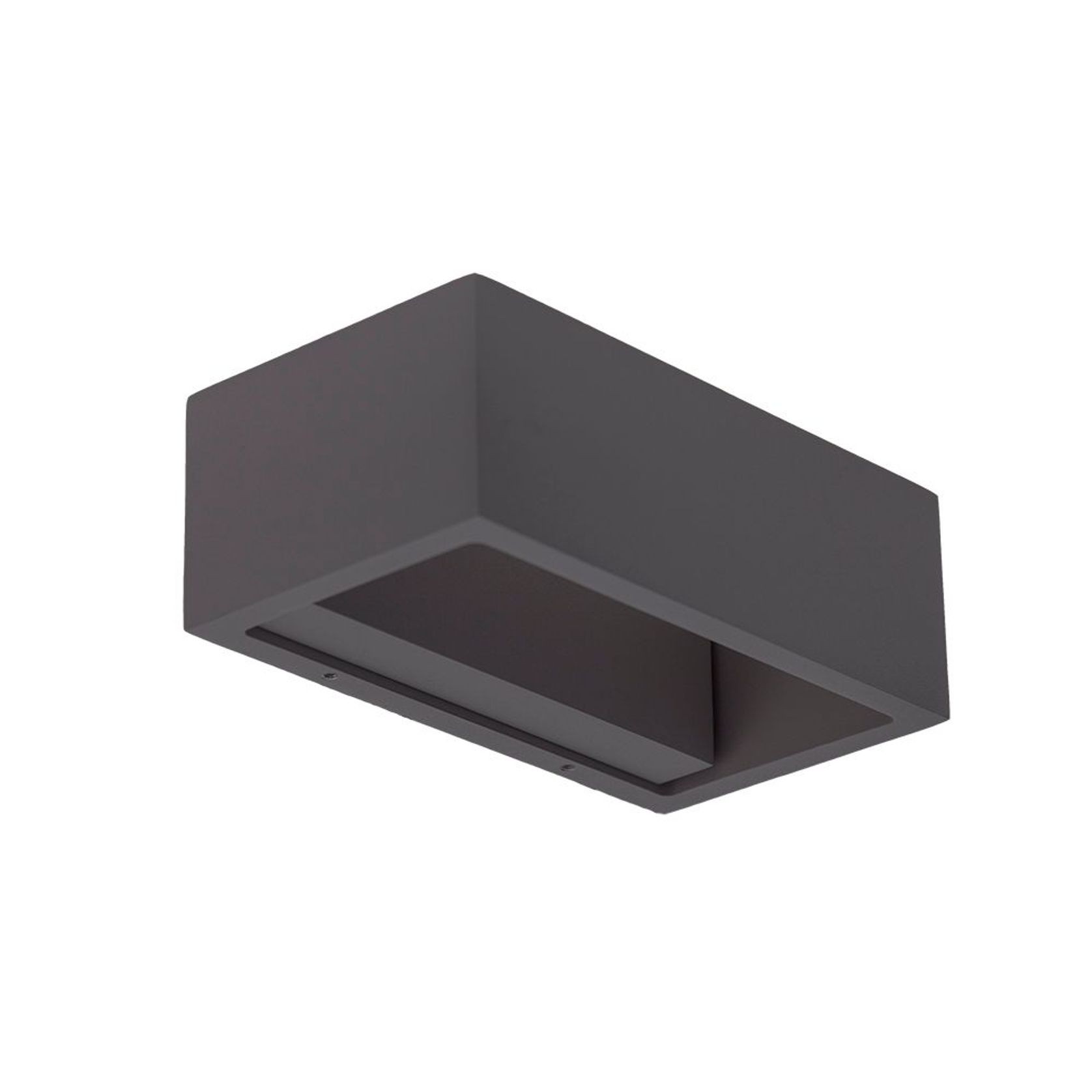 Exterior LED Brick Light gallery detail image