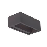Exterior LED Brick Light gallery detail image