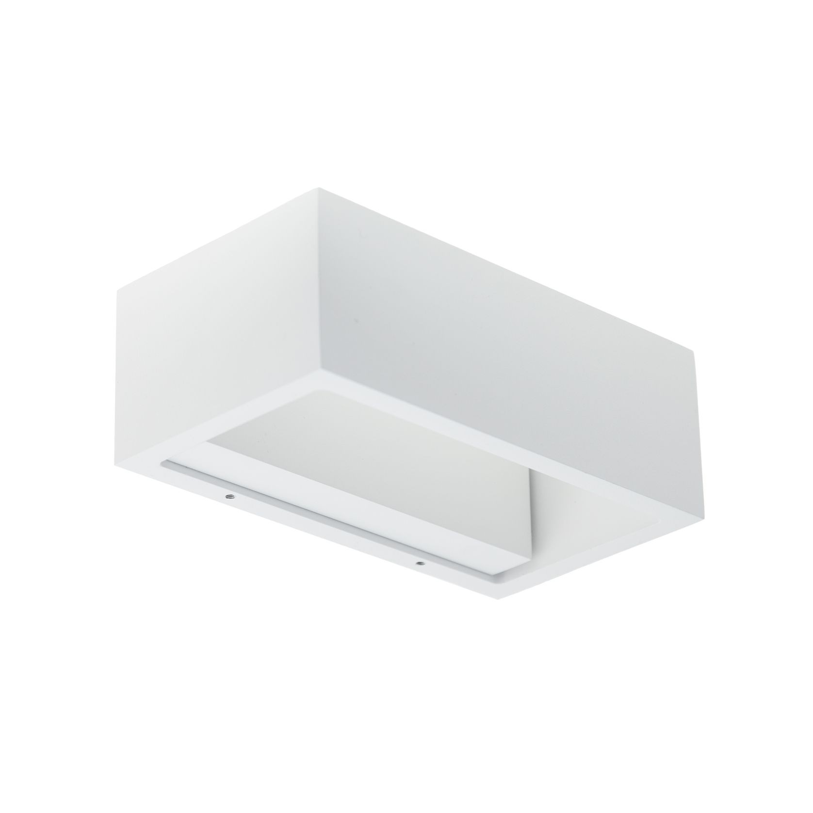 Exterior LED Brick Light gallery detail image