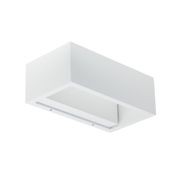 Exterior LED Brick Light gallery detail image