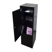 Free Standing Parcel Guard Drop Box & Letterbox gallery detail image