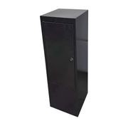 Slimline Free Standing Parcel Guard Drop Box Letterbox gallery detail image