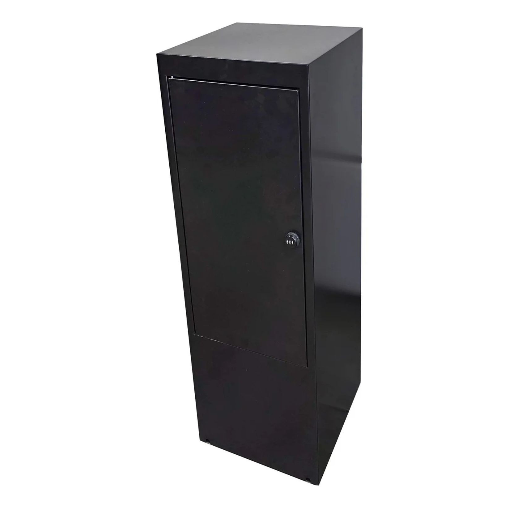 Free Standing Parcel Guard Drop Box & Letterbox gallery detail image