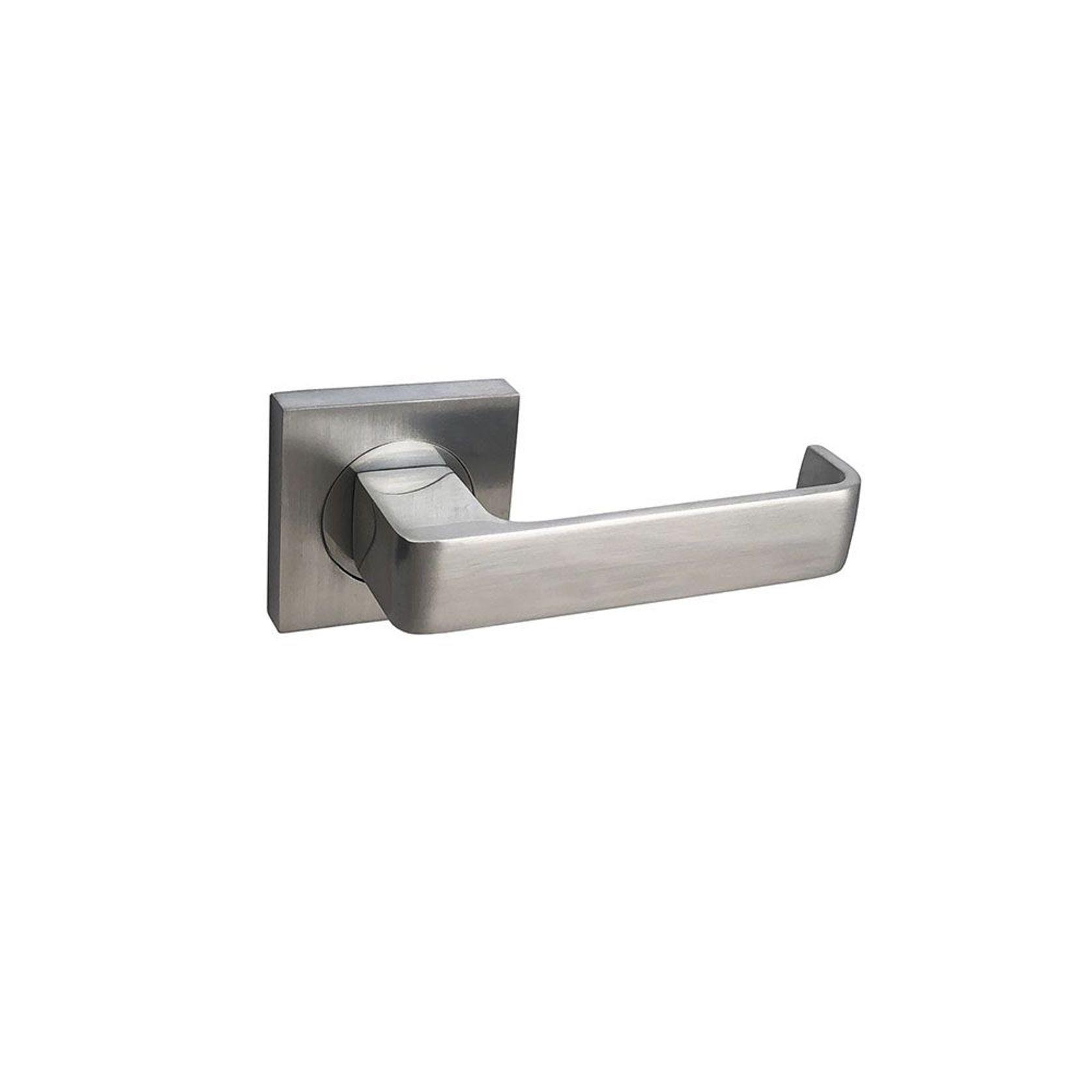 Lever Set 43555+43539 gallery detail image