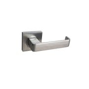 Lever Set 43555+43539 gallery detail image