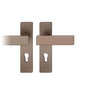FSB 1003 Lever Handle gallery detail image