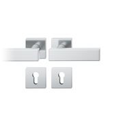 FSB 1003 Lever Handle gallery detail image