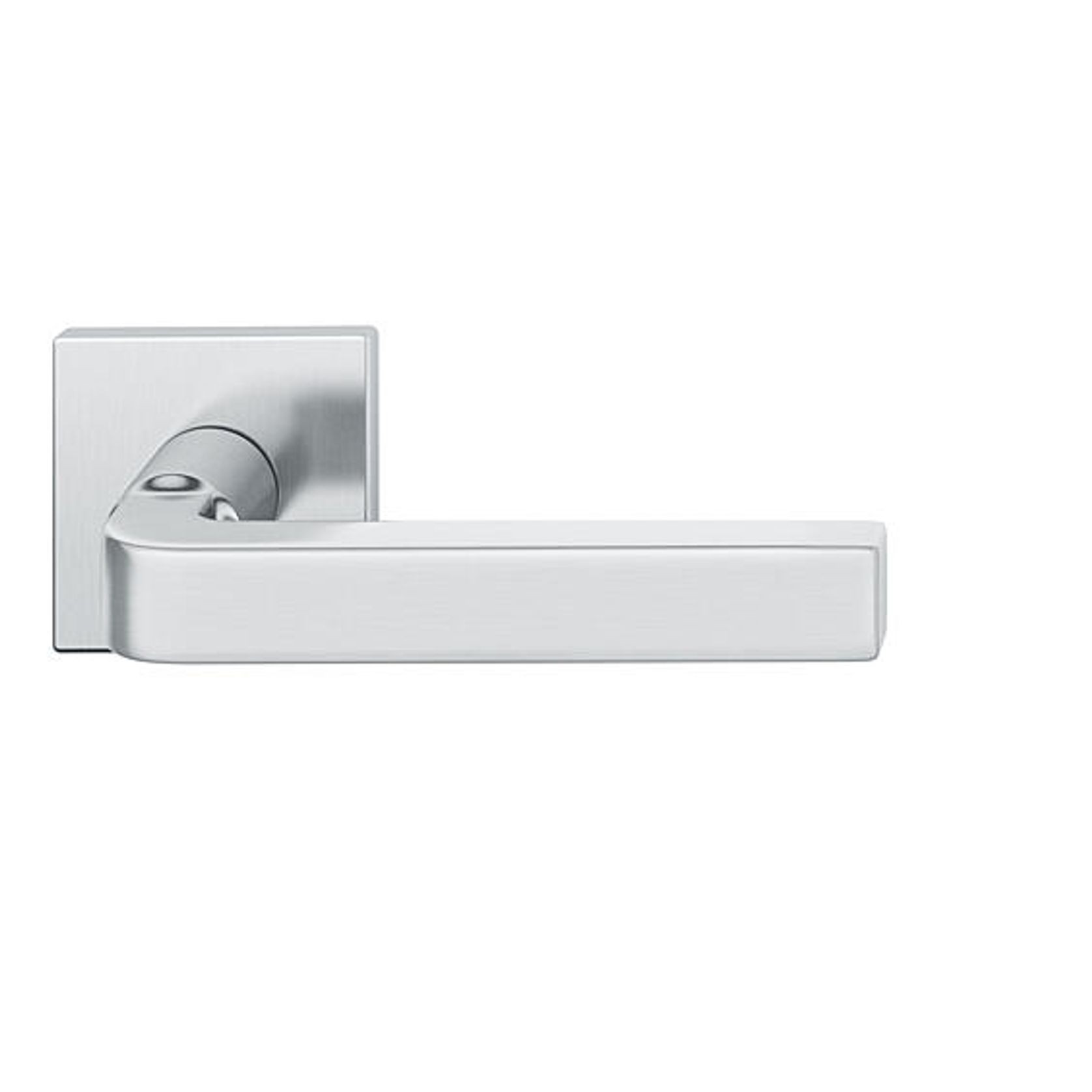 FSB 12 1004 Lever Handle gallery detail image