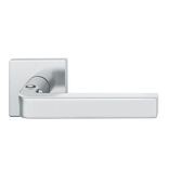FSB 12 1004 Lever Handle gallery detail image