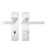 FSB 1035 Lever Handle gallery detail image