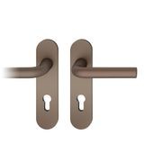 FSB 1075 Lever Handle gallery detail image