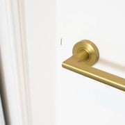Lockwood Vivid® Collection - Internal Door Leversets gallery detail image