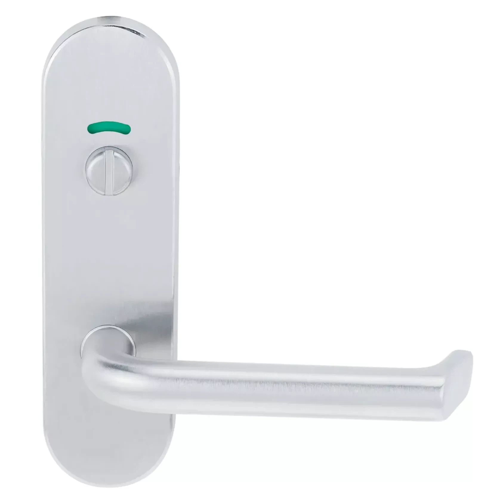 Lockwood Brass Core Range | LOCKWOOD gallery detail image