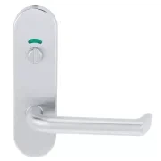 Lockwood Brass Core Range | LOCKWOOD gallery detail image