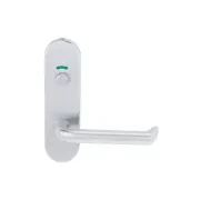 Lockwood Brass Core Range | LOCKWOOD gallery detail image