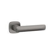 AS APRILE Ixia Square Radius Rose QR SLIM 7MM gallery detail image