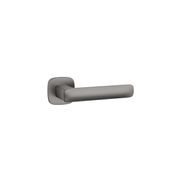 AS APRILE Ixia Square Radius Rose QR SLIM 7MM gallery detail image