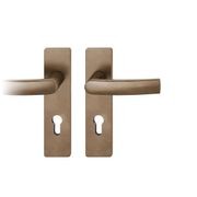 FSB 1015 Lever Handle gallery detail image