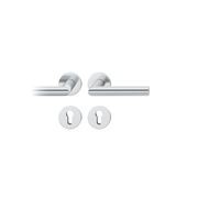 FSB 1076 Lever Handle gallery detail image