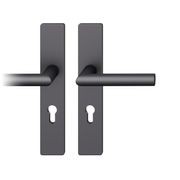 FSB 1076 Lever Handle gallery detail image