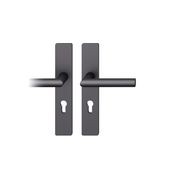 FSB 1076 Lever Handle gallery detail image