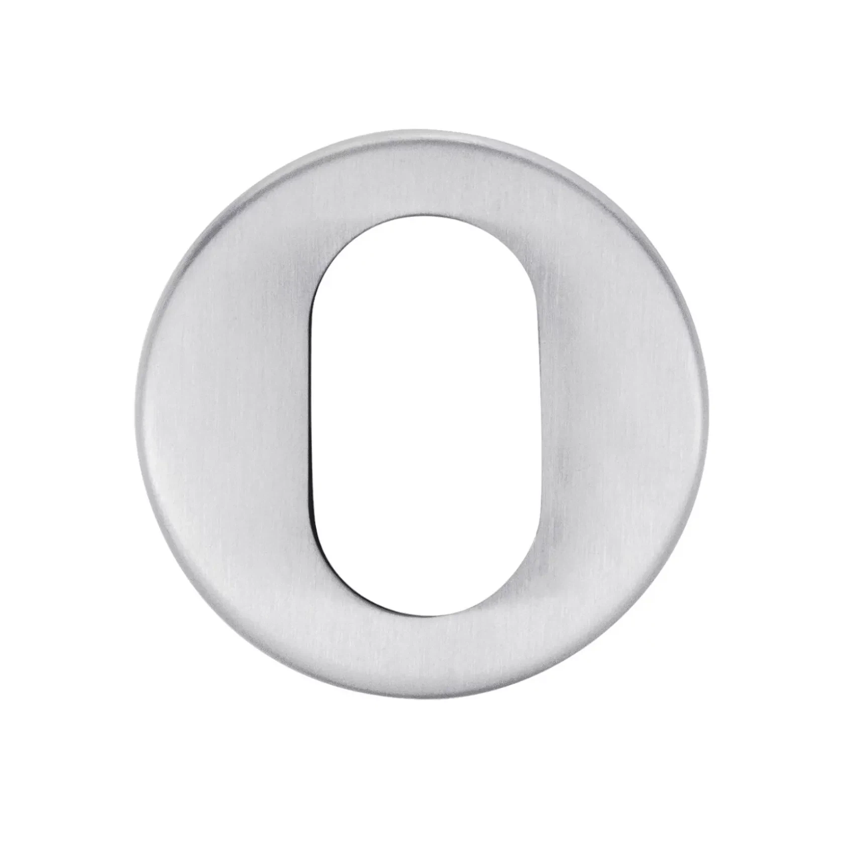 Yale Simplicity Series Leversets gallery detail image