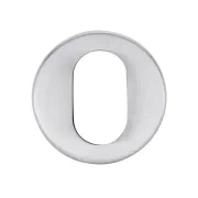 Yale Simplicity Series Leversets gallery detail image