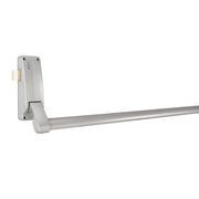 Briton Door Reversible Rim Panic Latch Commercial Grade Fire Rated B378ESE gallery detail image