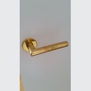 FSB 12 1076 Lever Handle gallery detail image