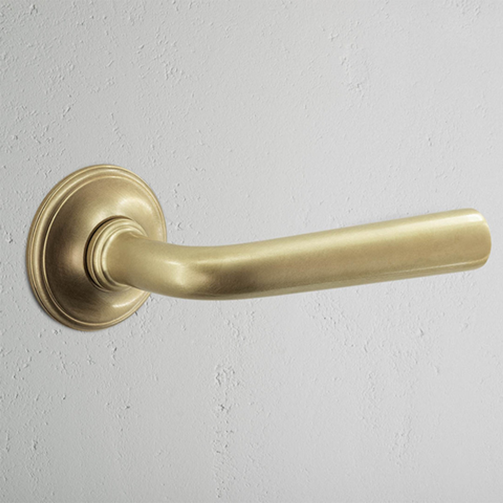 Corston Apsley Lever gallery detail image