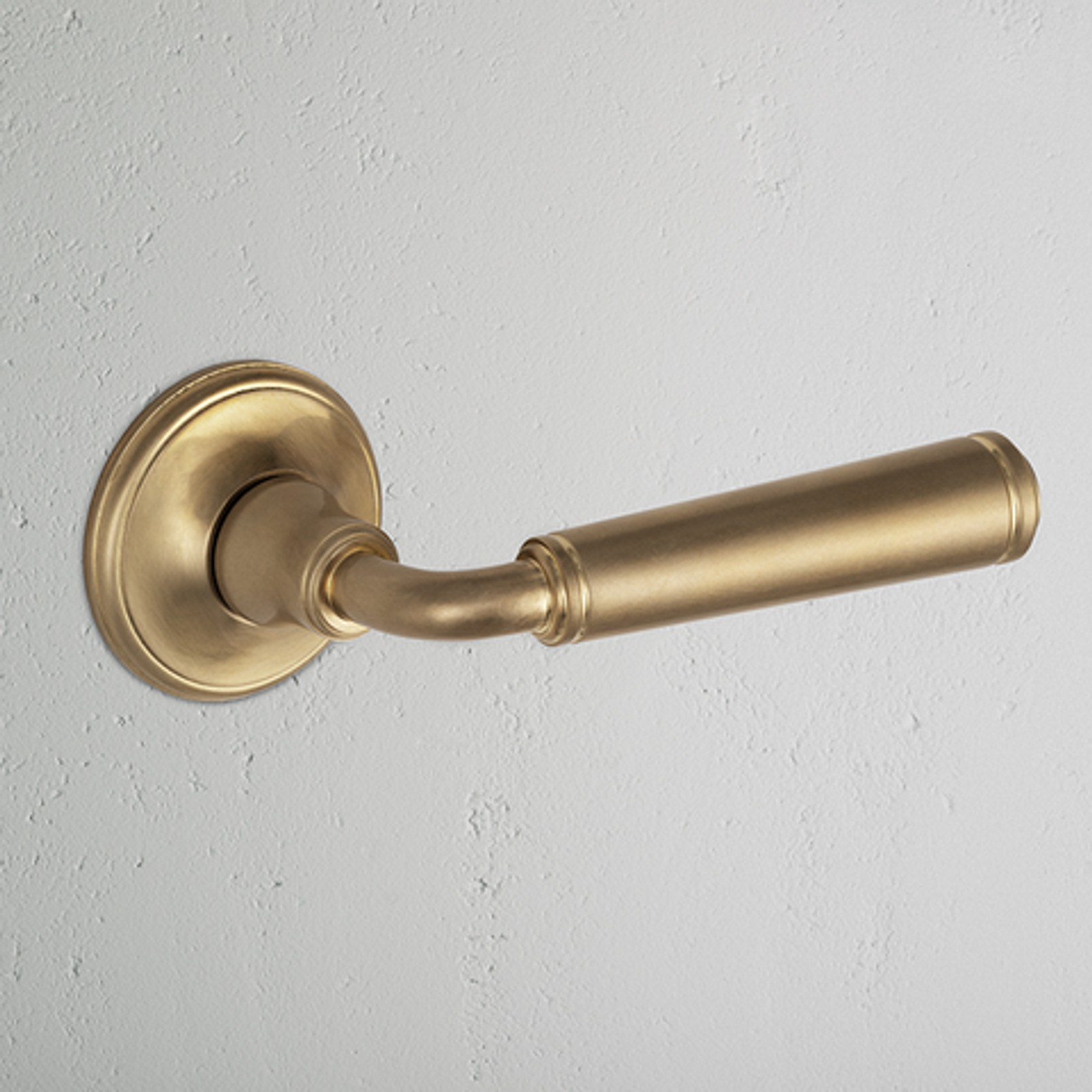 Corston Digby Lever gallery detail image