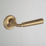 Corston Digby Lever gallery detail image
