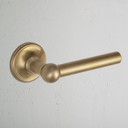 Corston Harper Lever gallery detail image