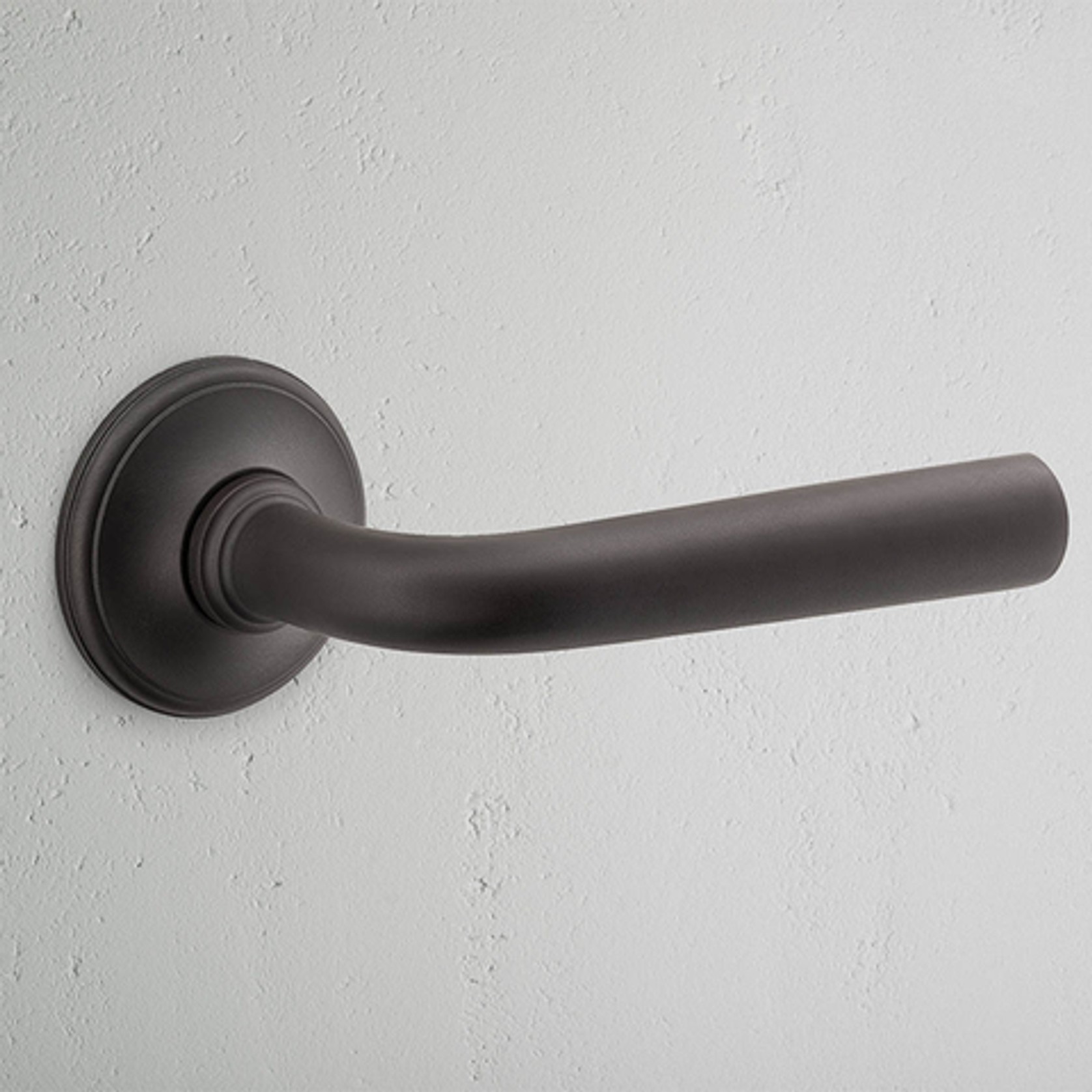 Corston Apsley Lever gallery detail image