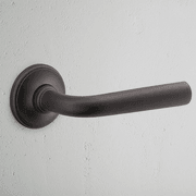 Corston Apsley Lever gallery detail image