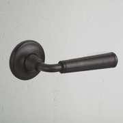 Corston Digby Lever gallery detail image