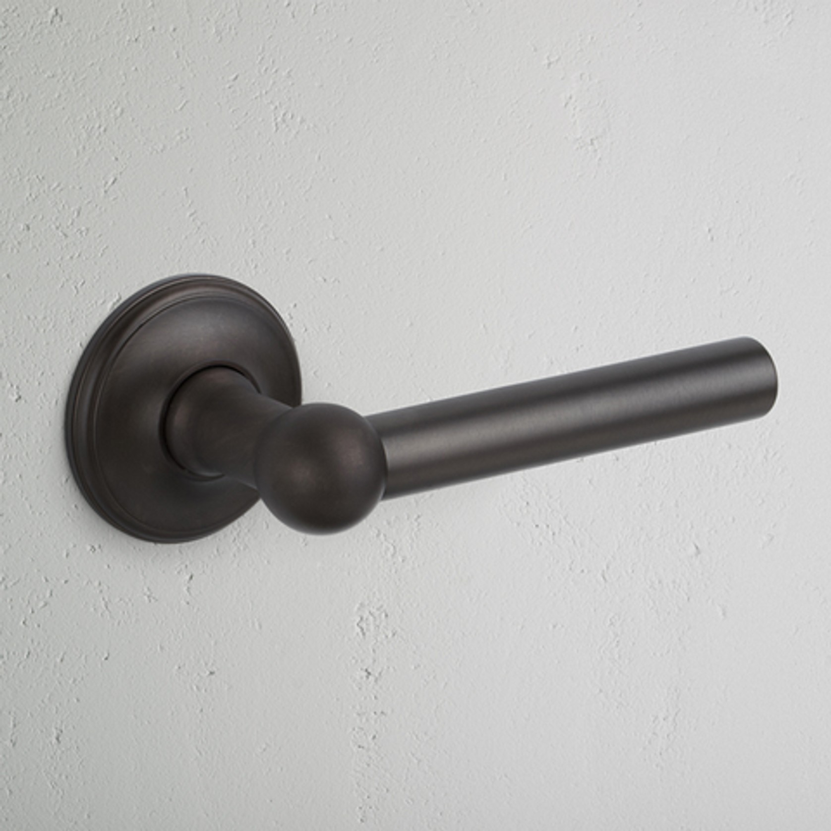 Corston Harper Lever gallery detail image