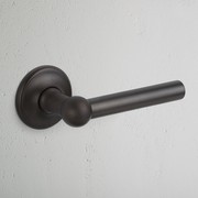 Corston Harper Lever gallery detail image