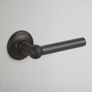 Corston Harper Lever gallery detail image